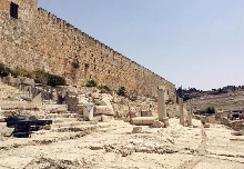 Thumbs/tn_CHANG,TSUI-CHI-Israel.Old City of Jerusalem (3).jpg